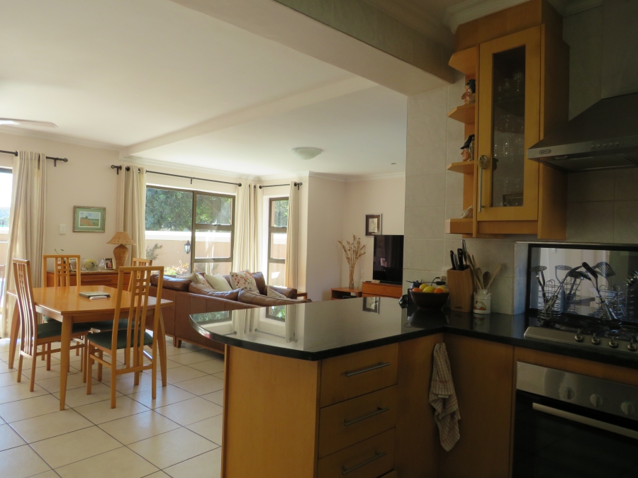 3 Bedroom Property for Sale in Riverview Water Front Estate Eastern Cape
